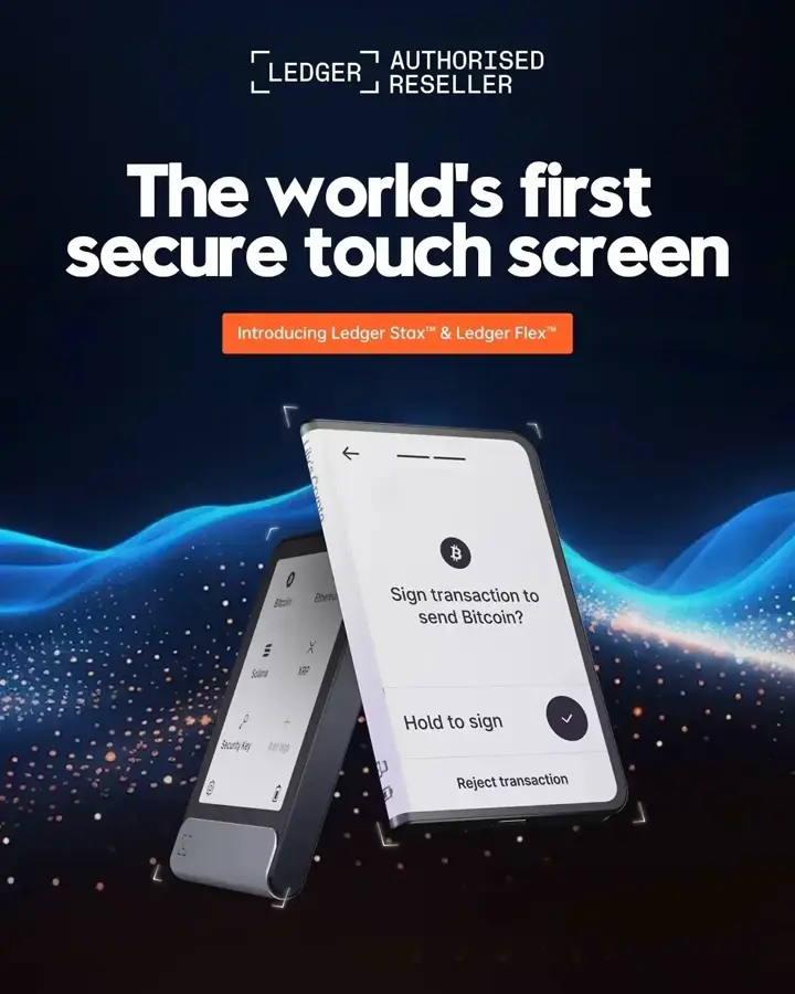 Ledger Wallet安卓版下载指引与安装要点