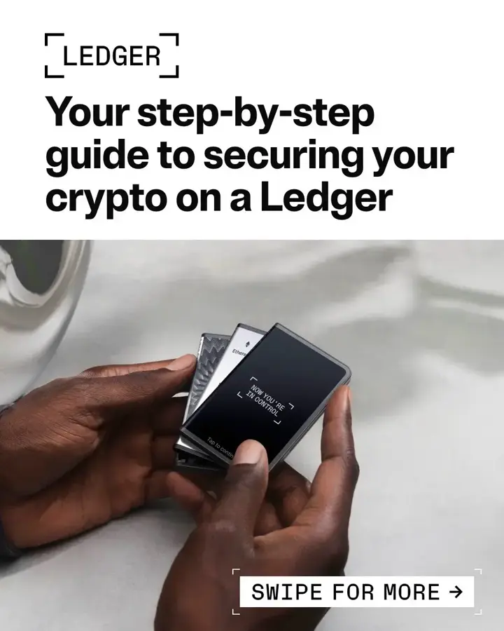 自托管趋势分析资讯配图