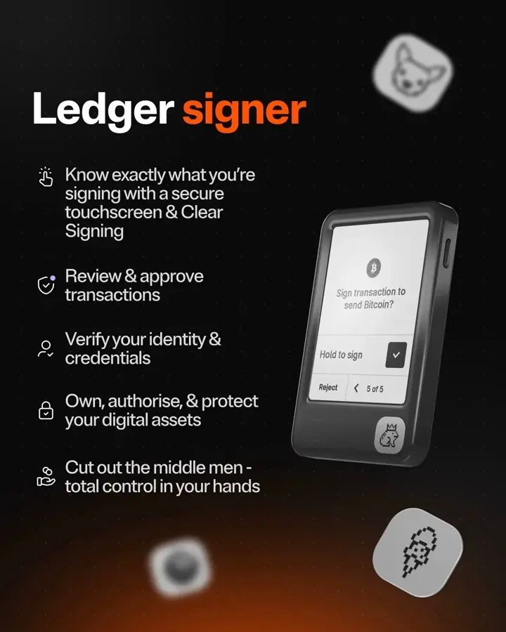 Ledger Wallet连接硬件设备指南蓝牙与USB配对说明