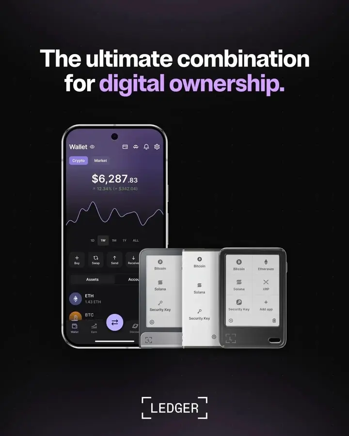 Ledger Wallet中文设置指南界面语言切换