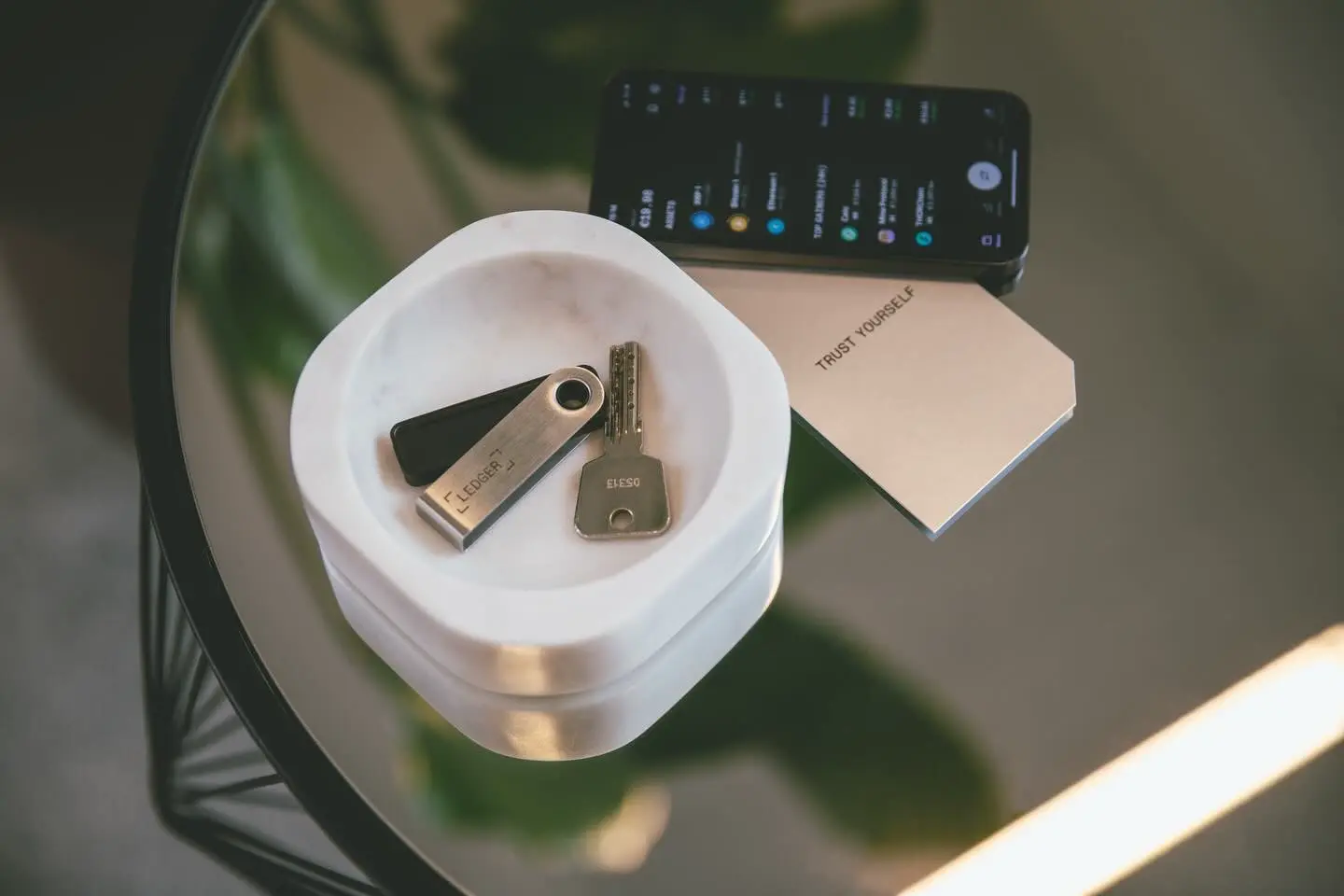 Ledger官网| Ledger钱包产品对比与选购攻略| Ledger Nano X/S Plus/Stax/Flex硬件冷钱包安全使用教程